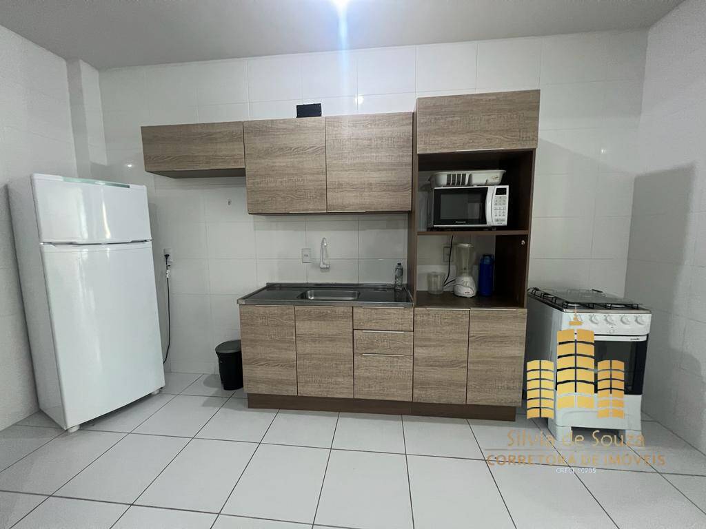 Apartamento, 3 quartos - Foto 8