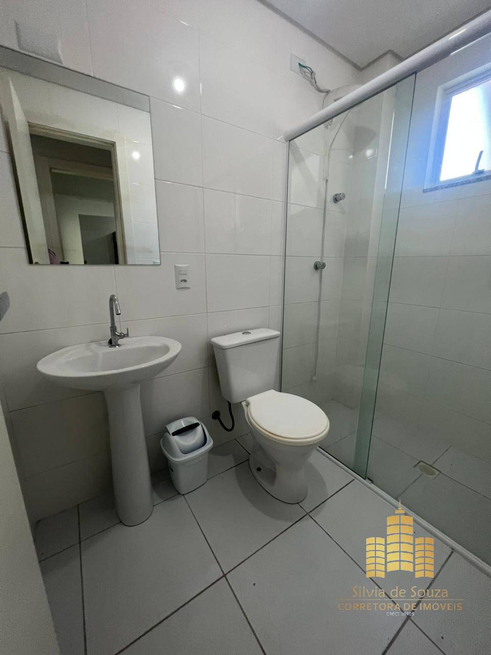 Apartamento, 3 quartos - Foto 14