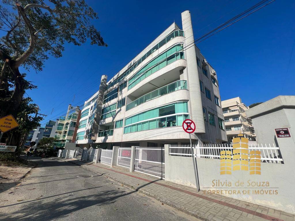 Apartamento, 3 quartos - Foto 20