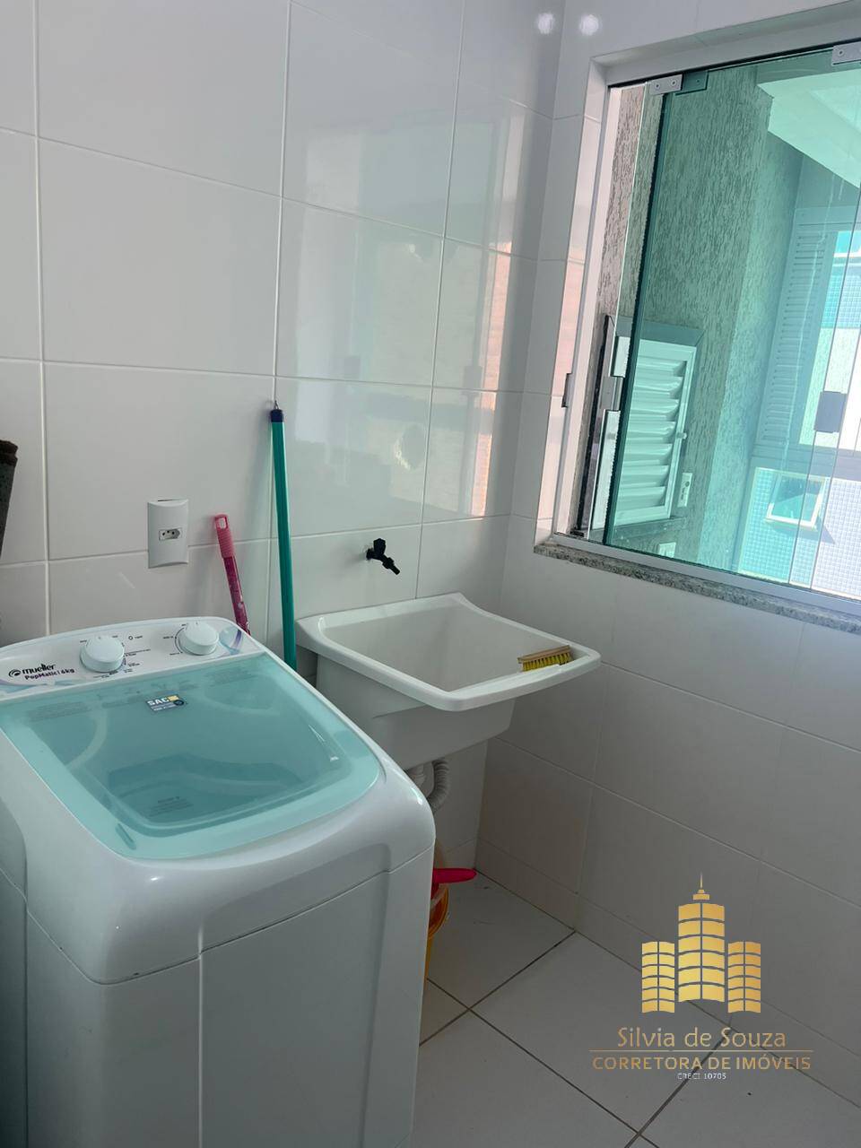 Apartamento, 3 quartos - Foto 15