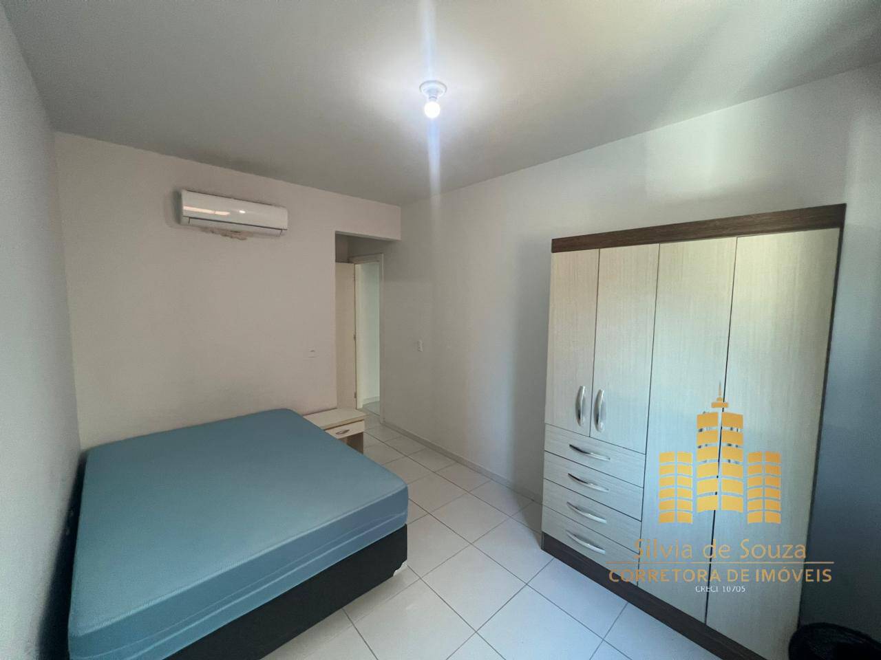 Apartamento, 3 quartos - Foto 5