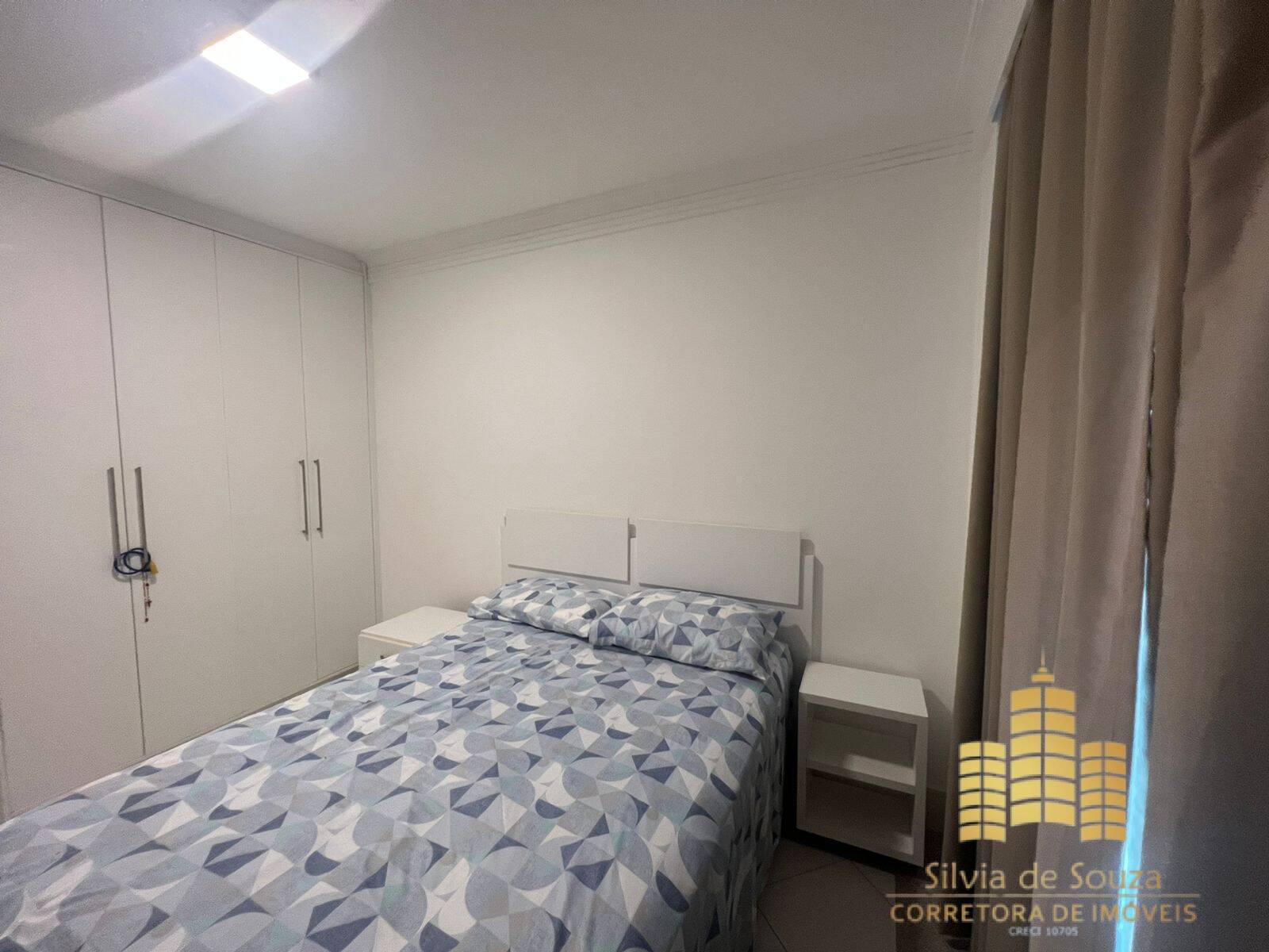 Apartamento, 4 quartos, 216 m² - Foto 9
