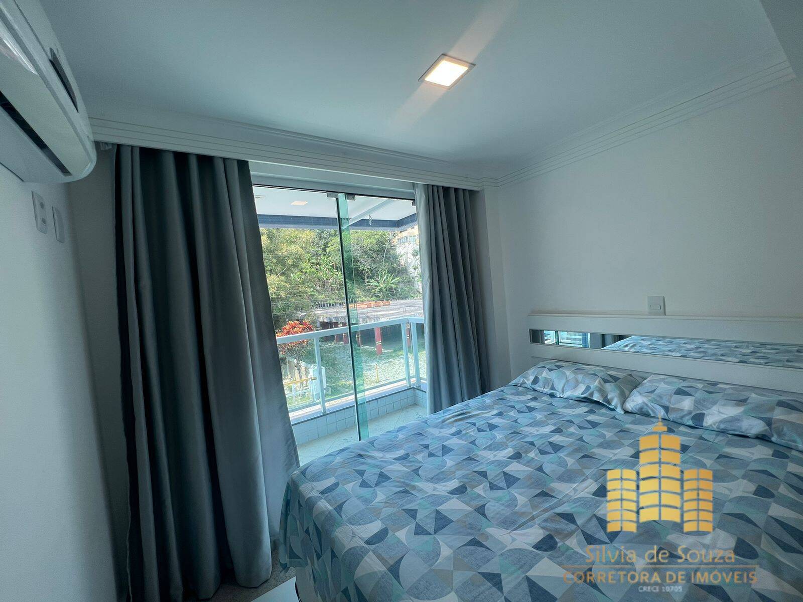 Apartamento, 4 quartos, 216 m² - Foto 8