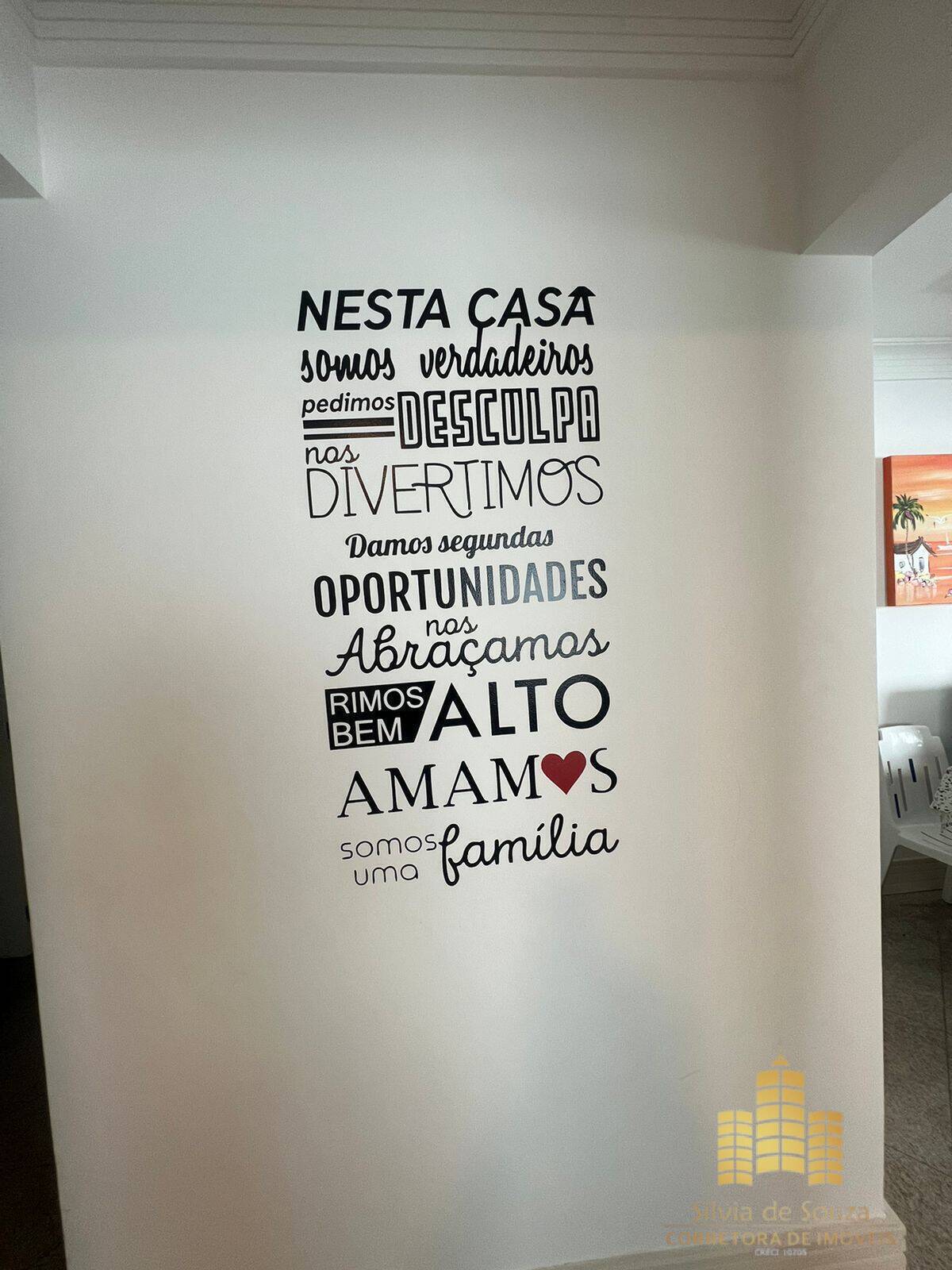 Apartamento, 4 quartos, 216 m² - Foto 7