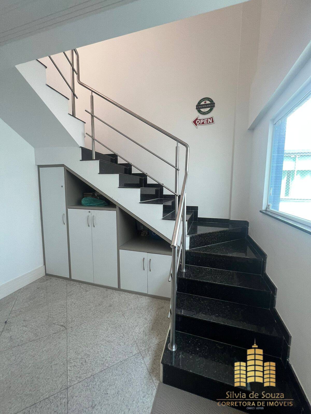 Apartamento, 4 quartos, 216 m² - Foto 15