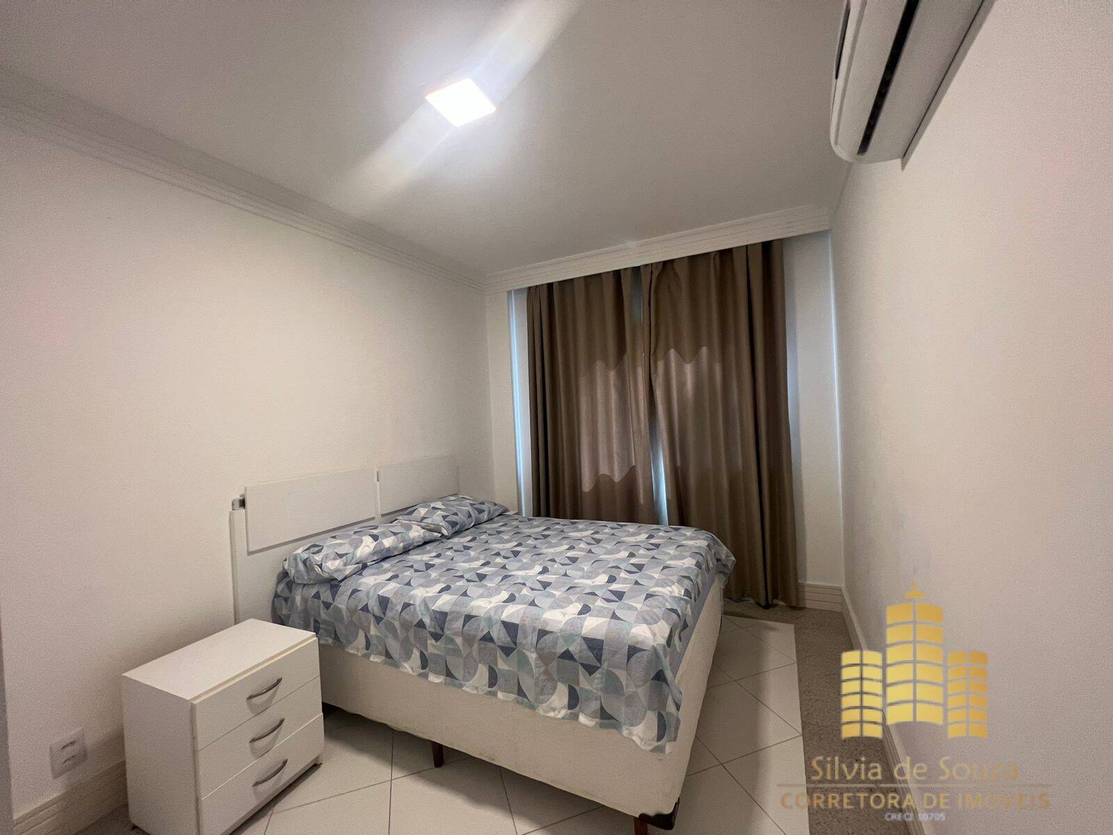 Apartamento, 4 quartos, 216 m² - Foto 14