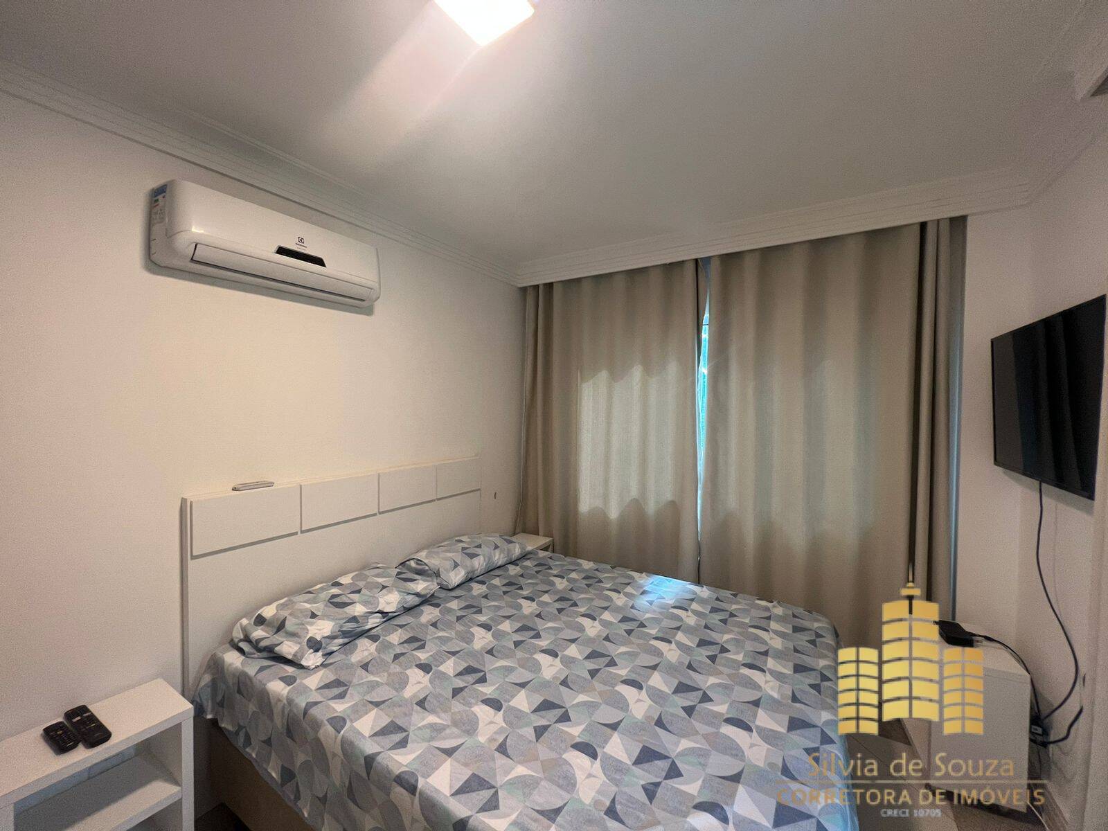 Apartamento, 4 quartos, 216 m² - Foto 13