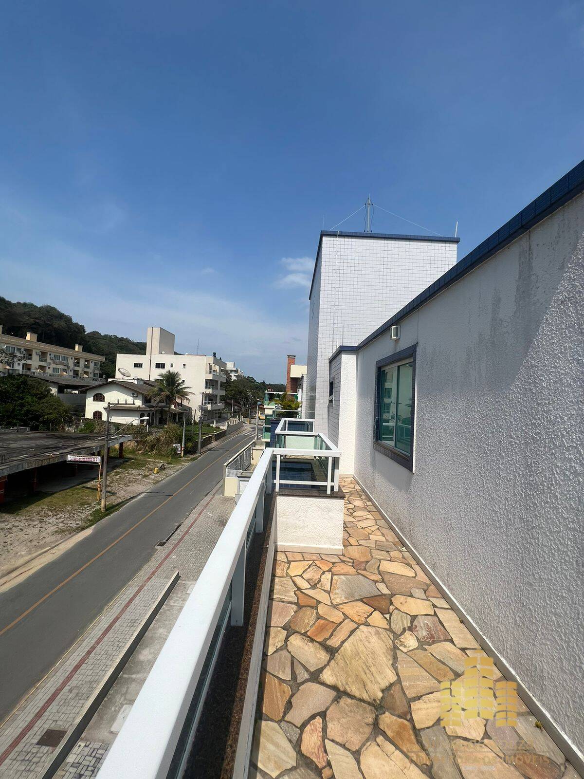 Apartamento, 4 quartos, 216 m² - Foto 21