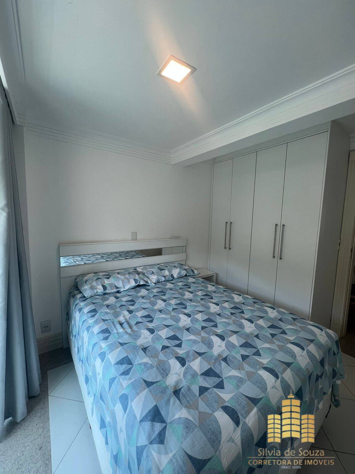 Apartamento, 4 quartos, 216 m² - Foto 10