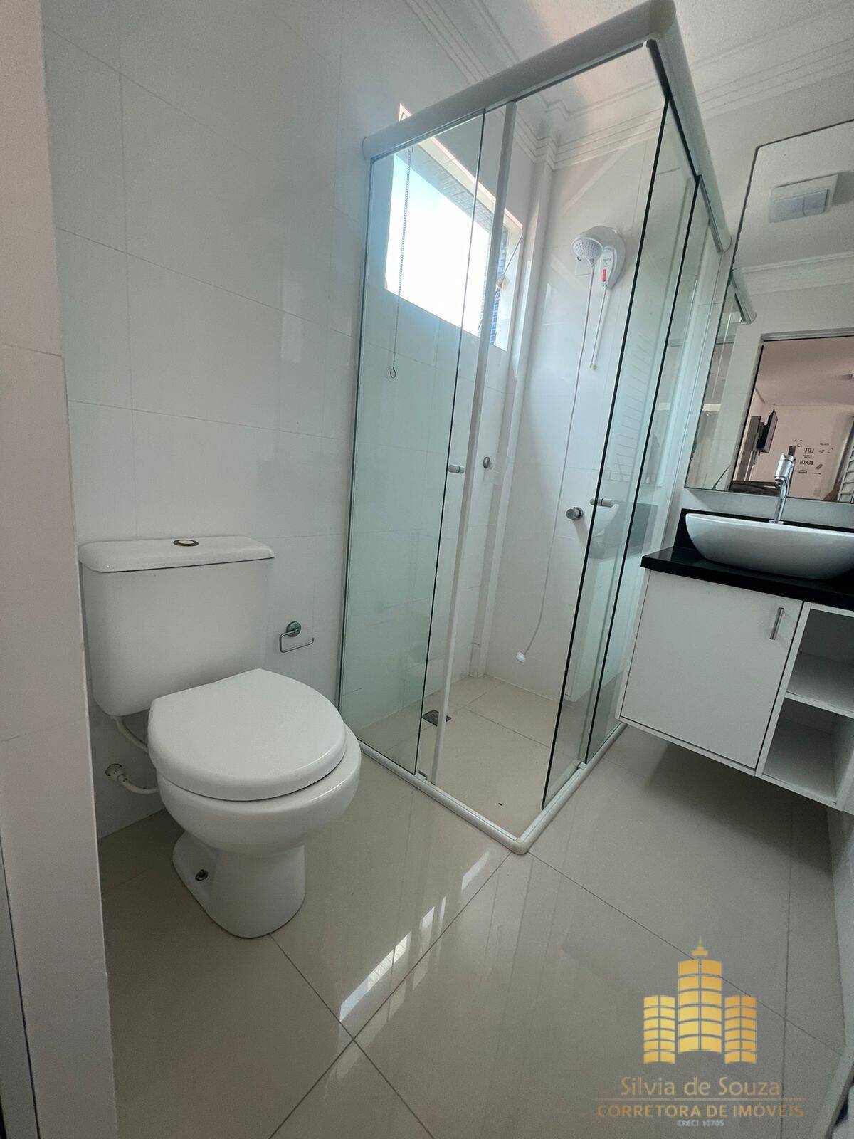 Apartamento, 4 quartos, 216 m² - Foto 18