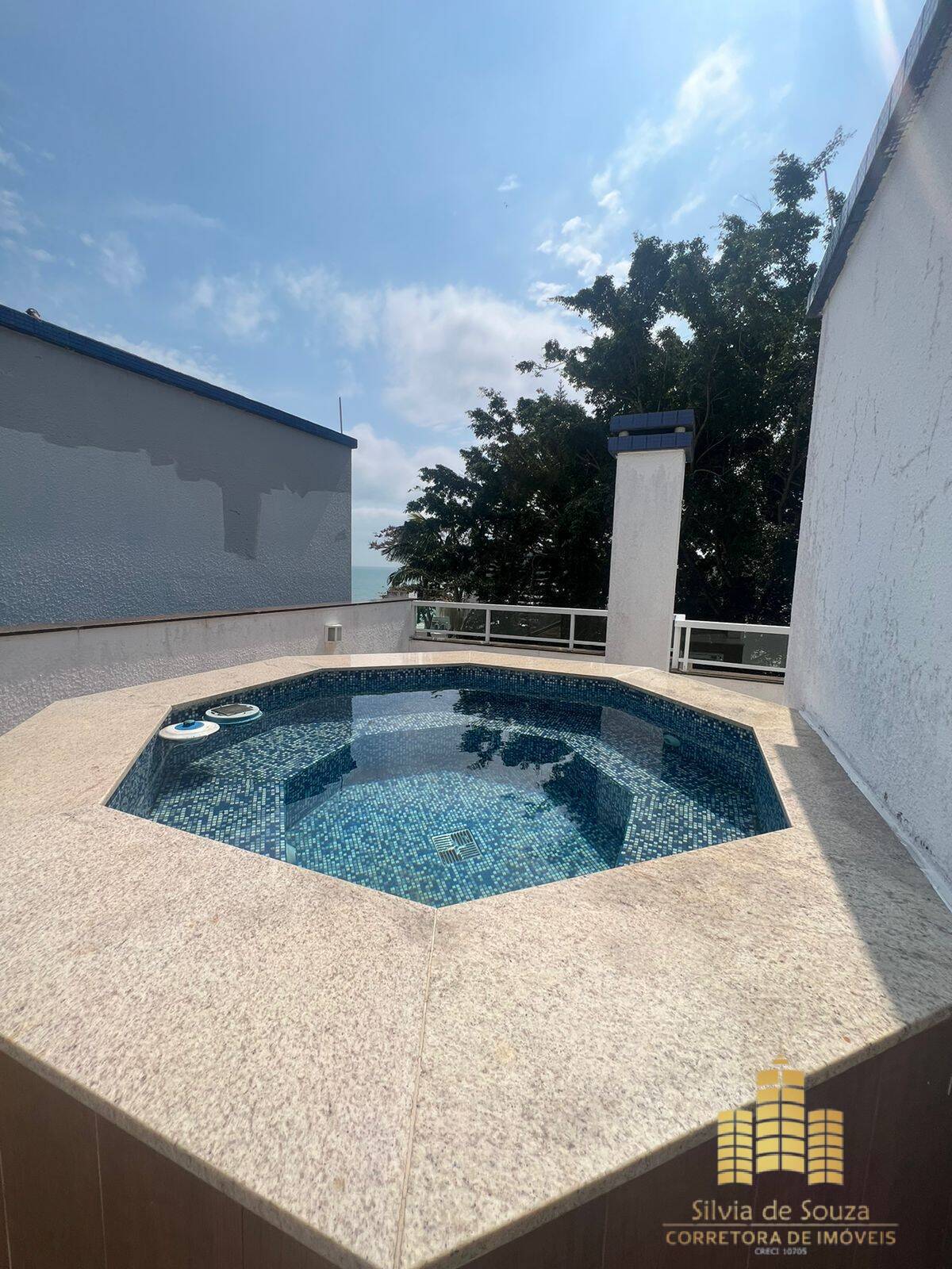 Apartamento, 4 quartos, 216 m² - Foto 22