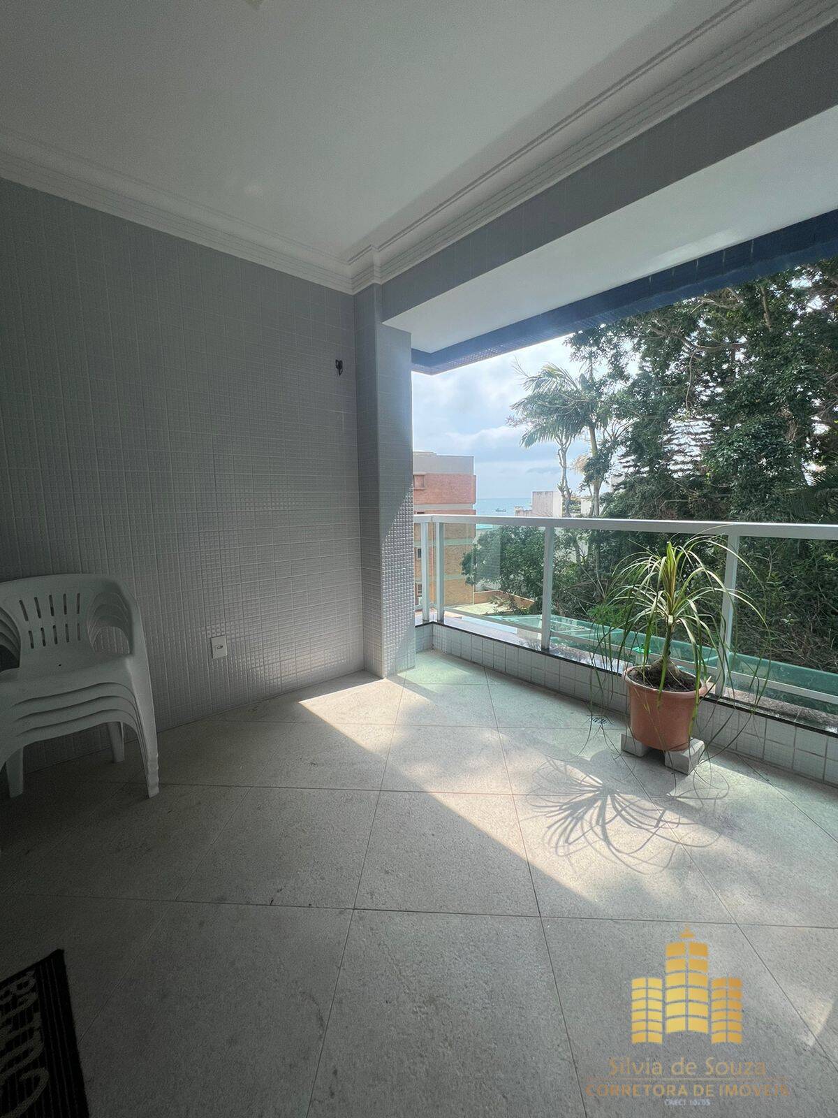 Apartamento, 4 quartos, 216 m² - Foto 23
