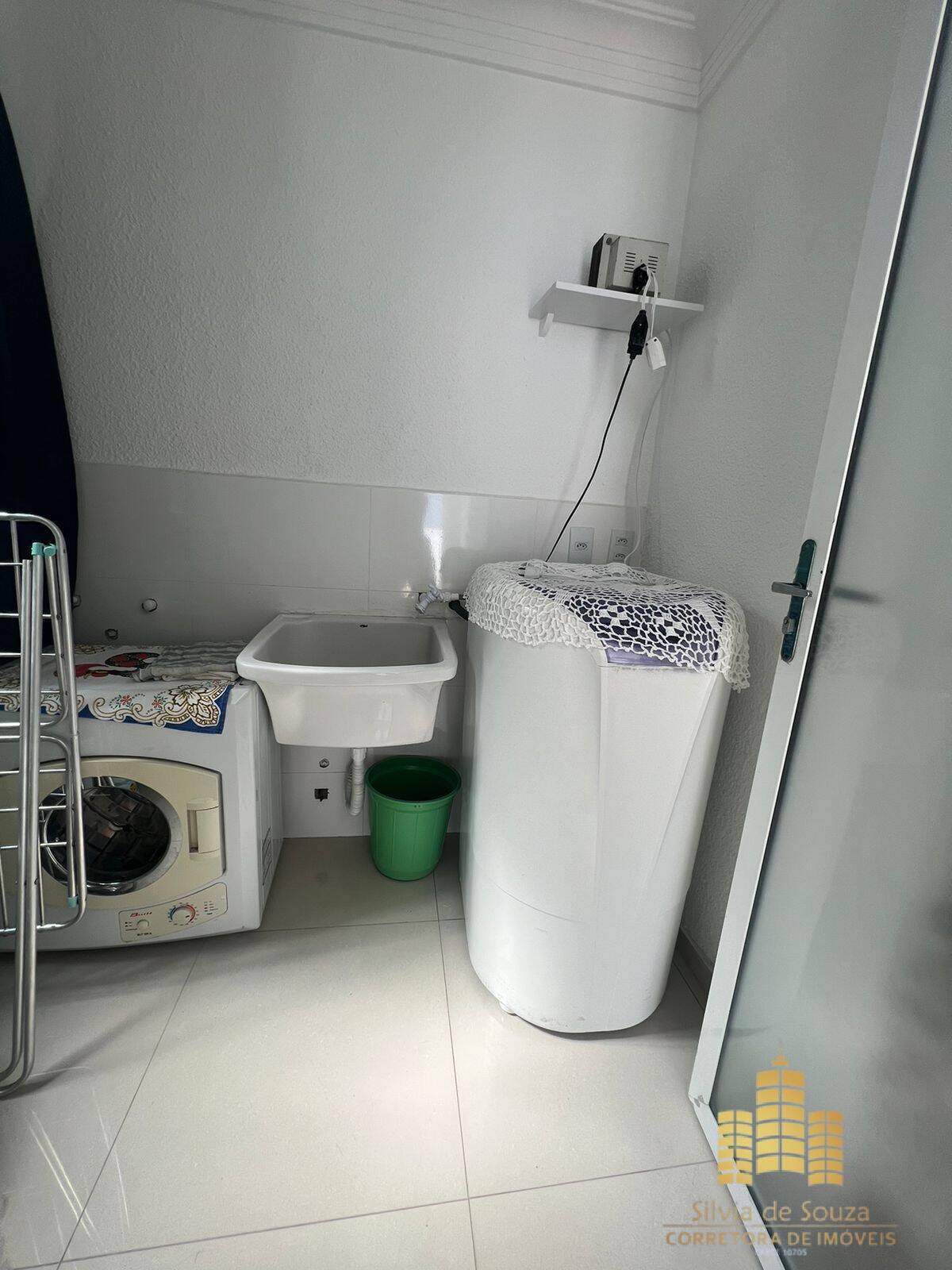 Apartamento, 4 quartos, 216 m² - Foto 20