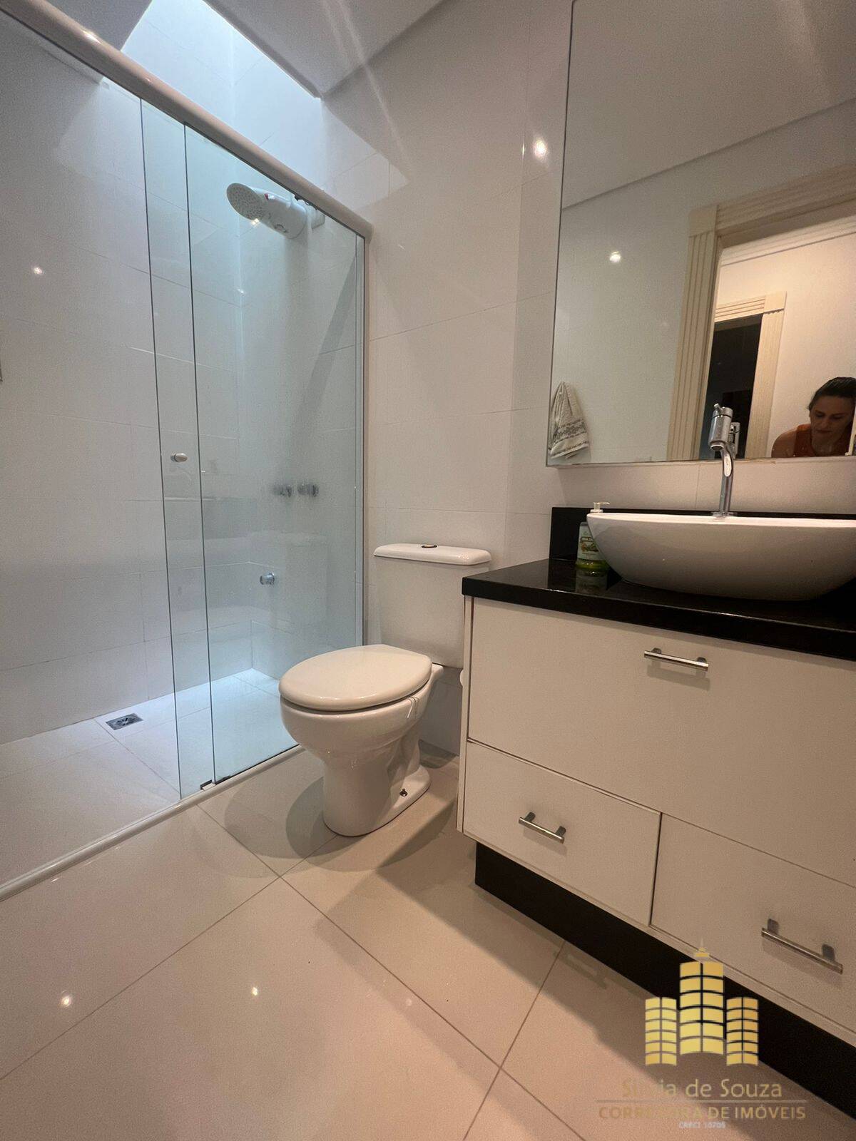 Apartamento, 4 quartos, 216 m² - Foto 16