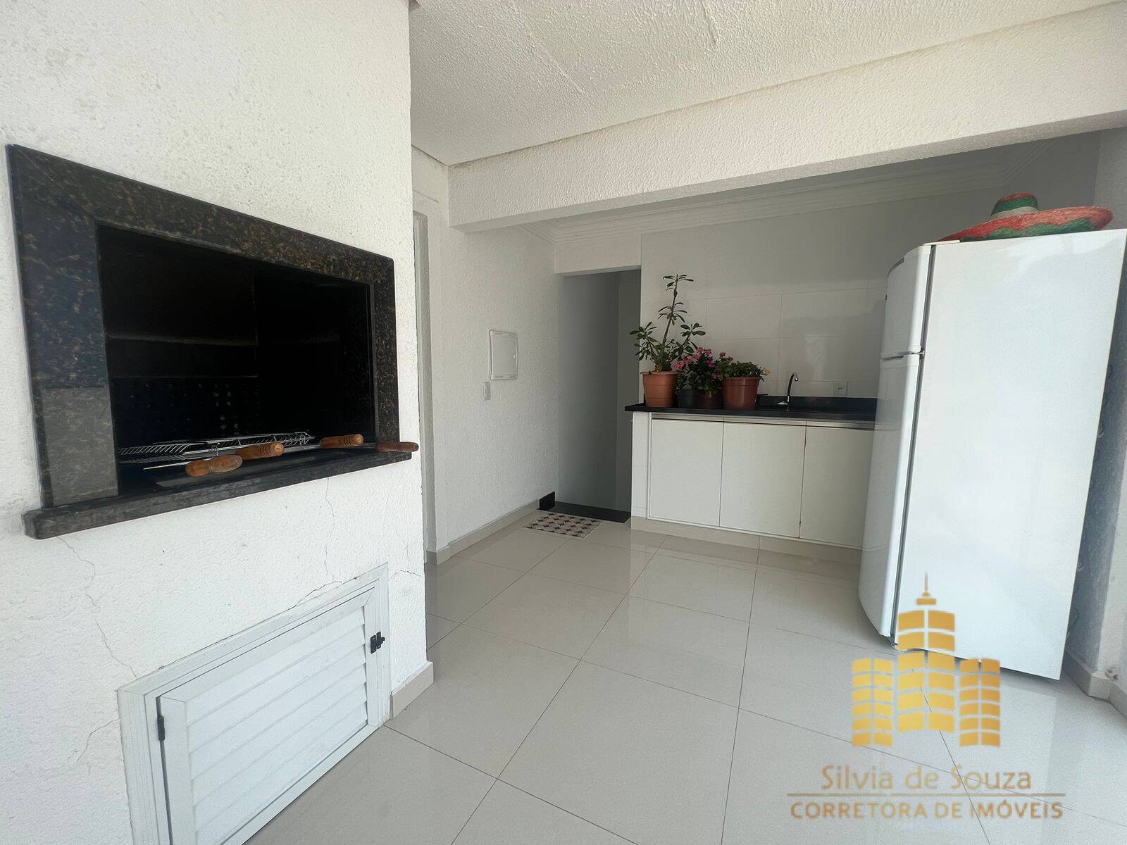 Apartamento, 4 quartos, 216 m² - Foto 19