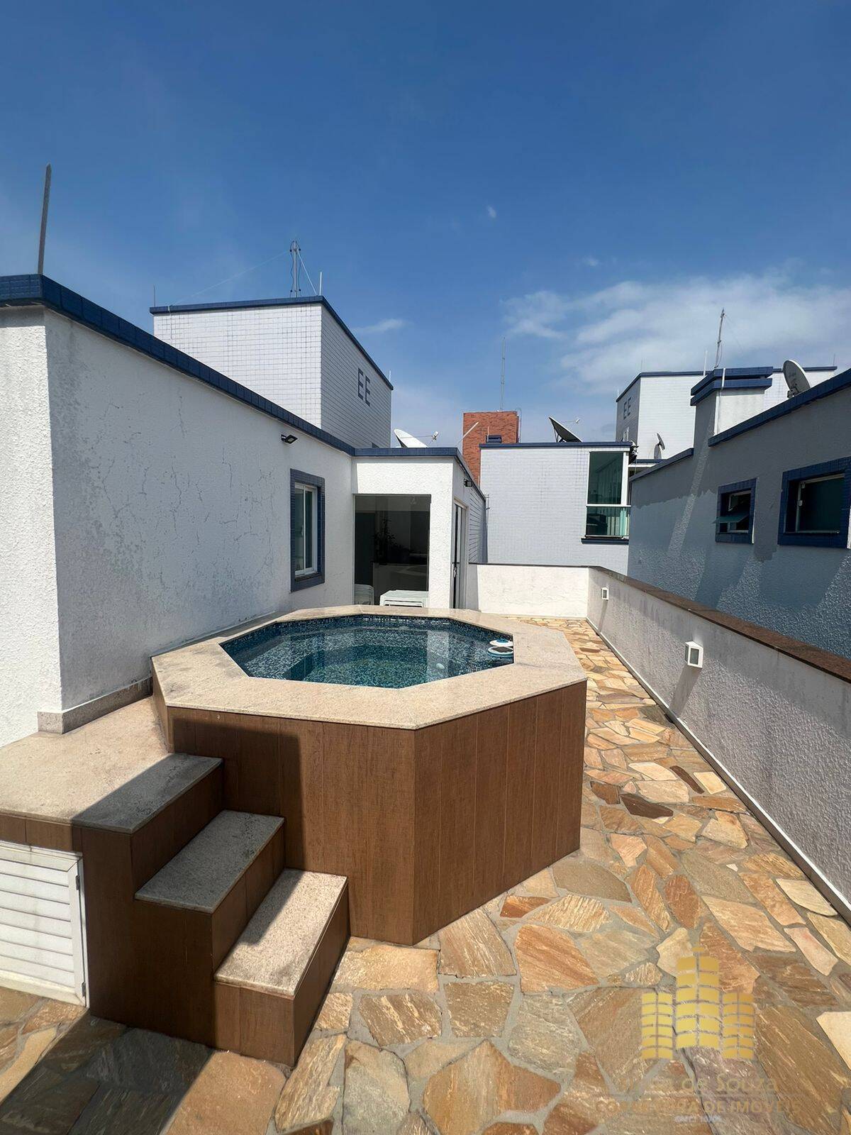Apartamento, 4 quartos, 216 m² - Foto 24