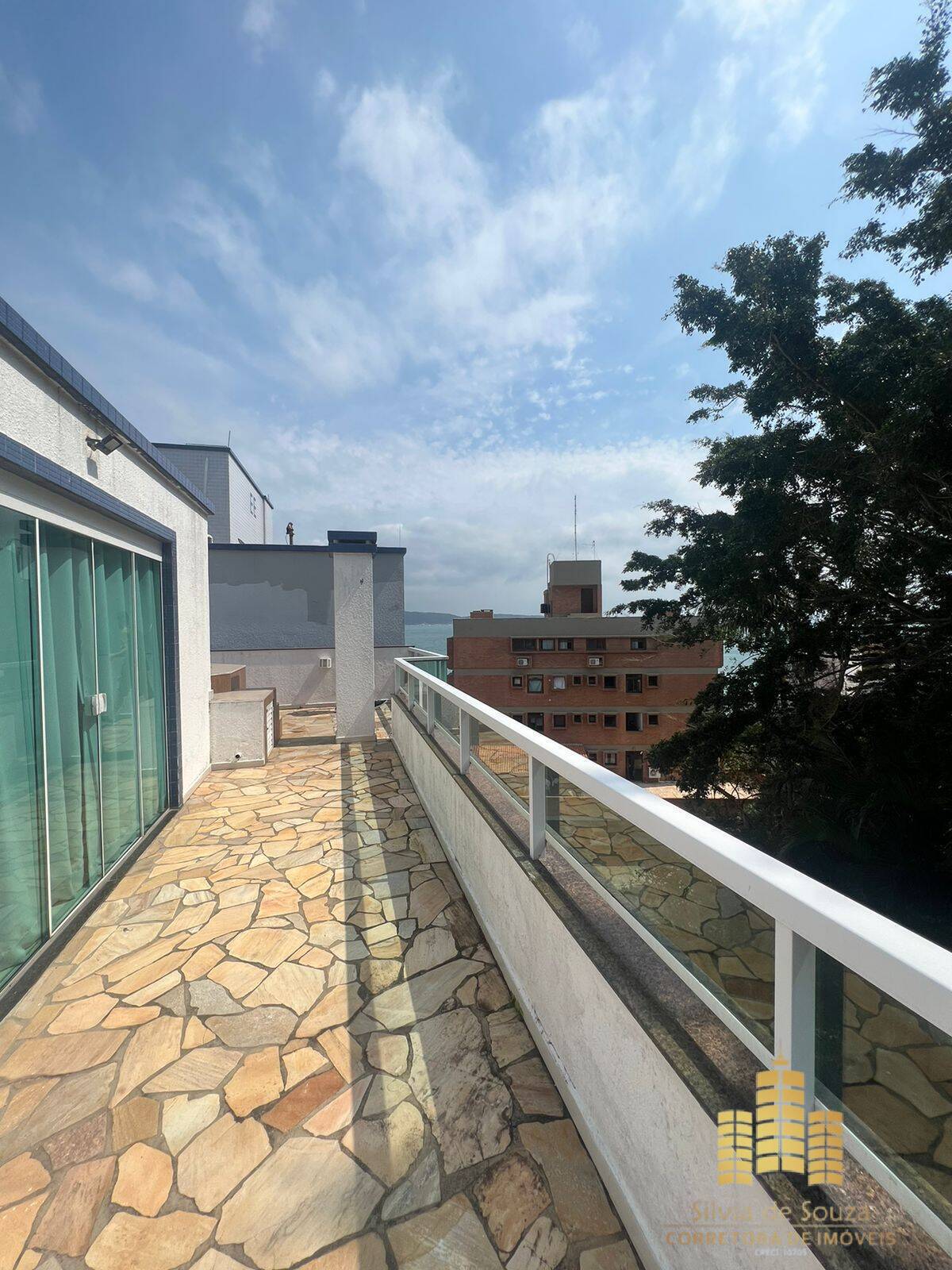 Apartamento, 4 quartos, 216 m² - Foto 25