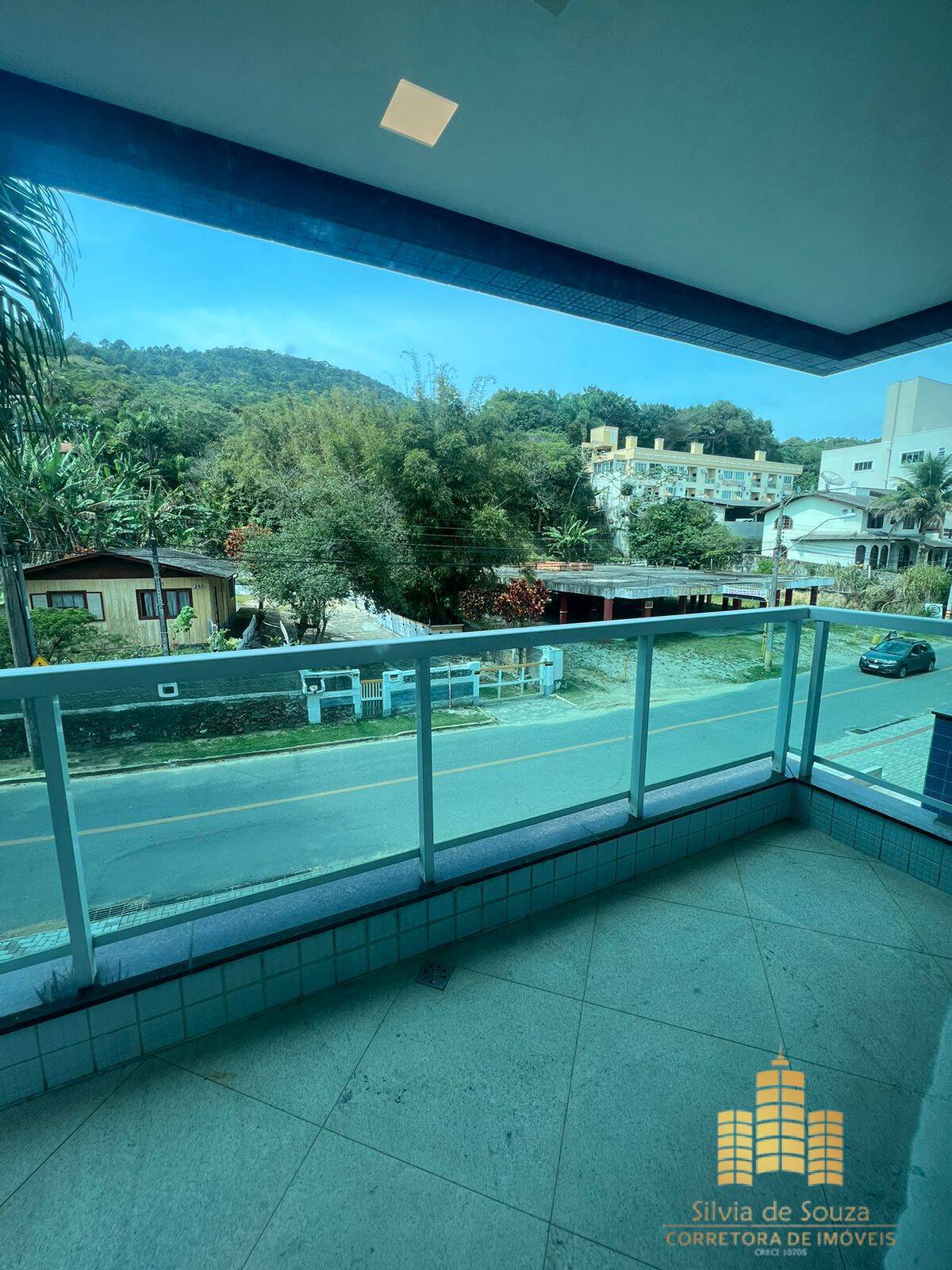 Apartamento, 4 quartos, 216 m² - Foto 11