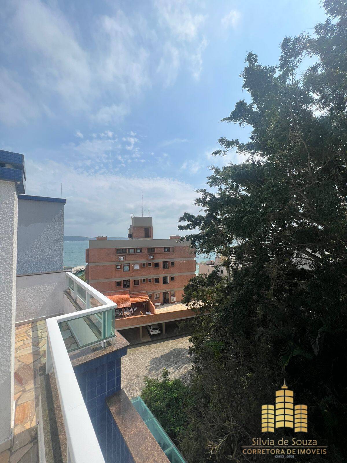 Apartamento, 4 quartos, 216 m² - Foto 26