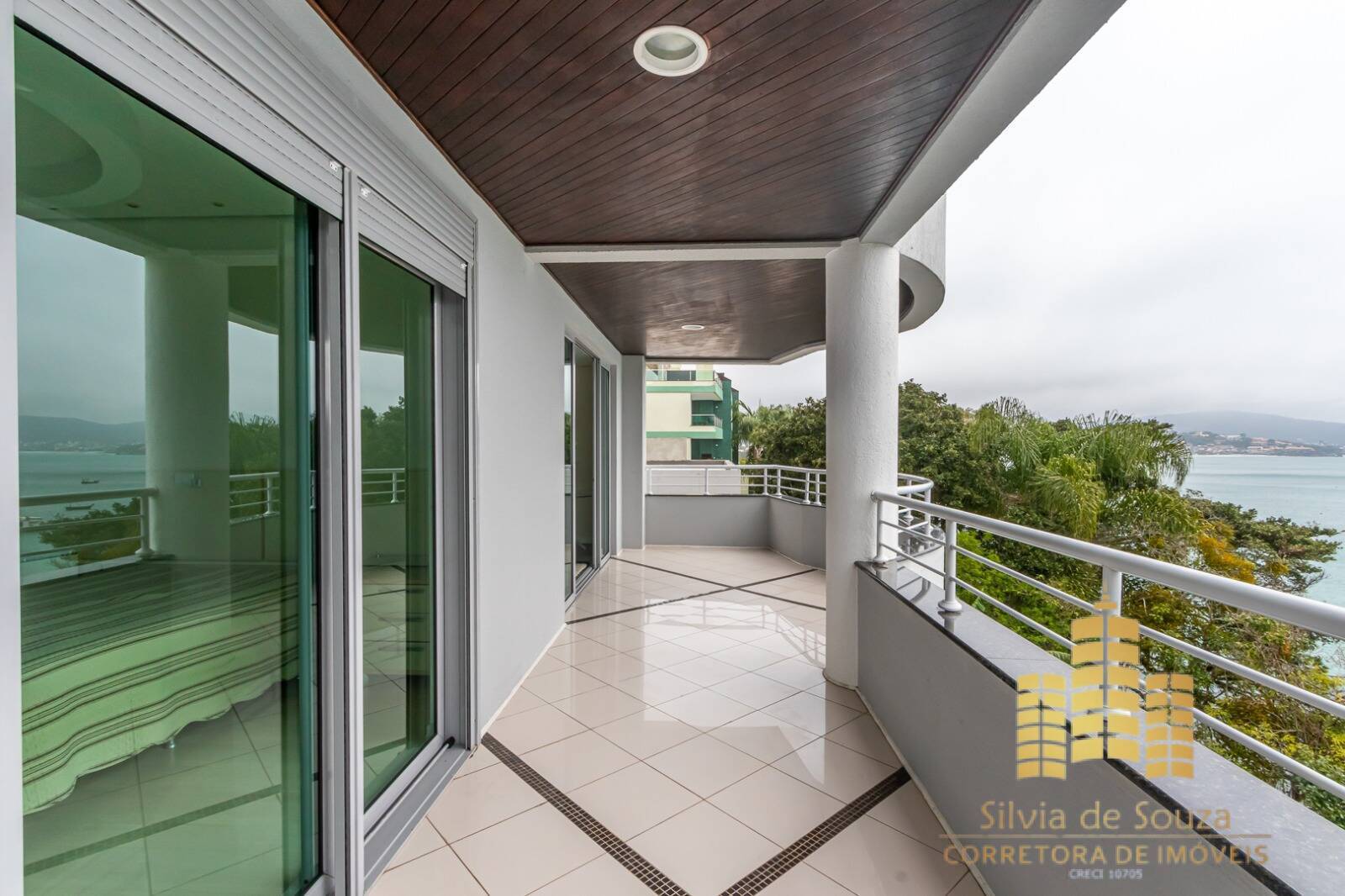 Casa, 950 m² - Foto 12