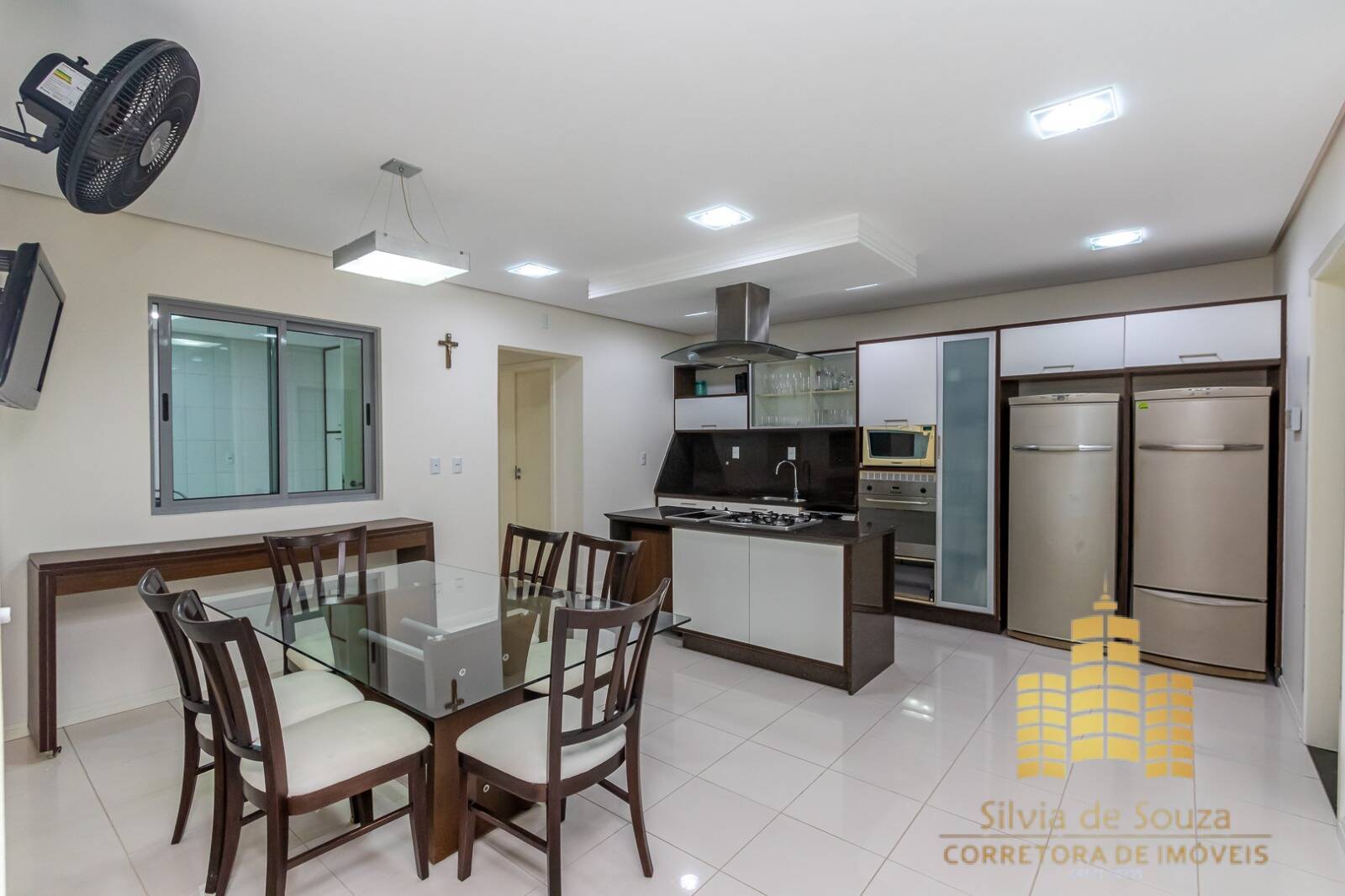 Casa, 950 m² - Foto 23