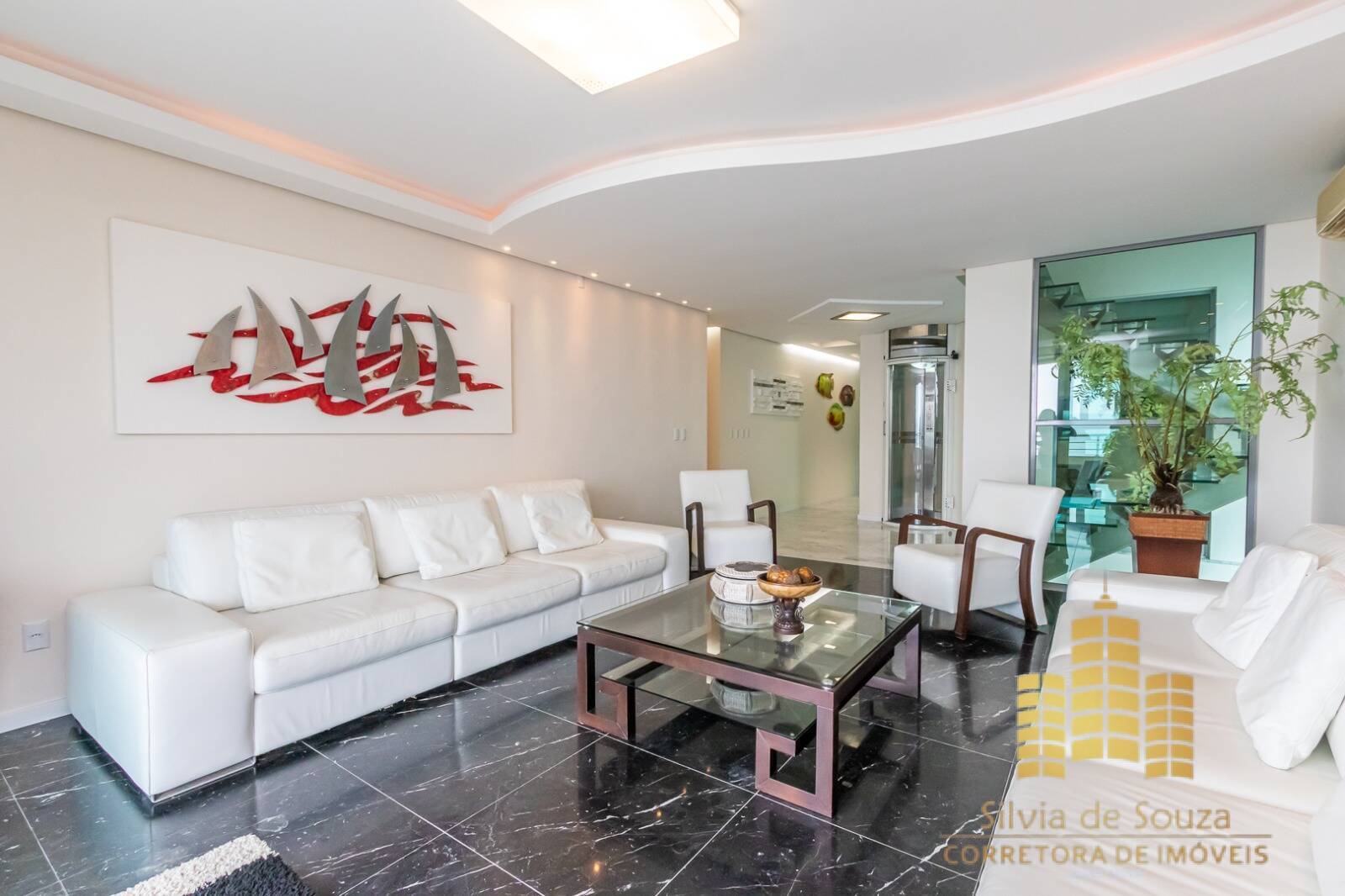 Casa, 950 m² - Foto 20
