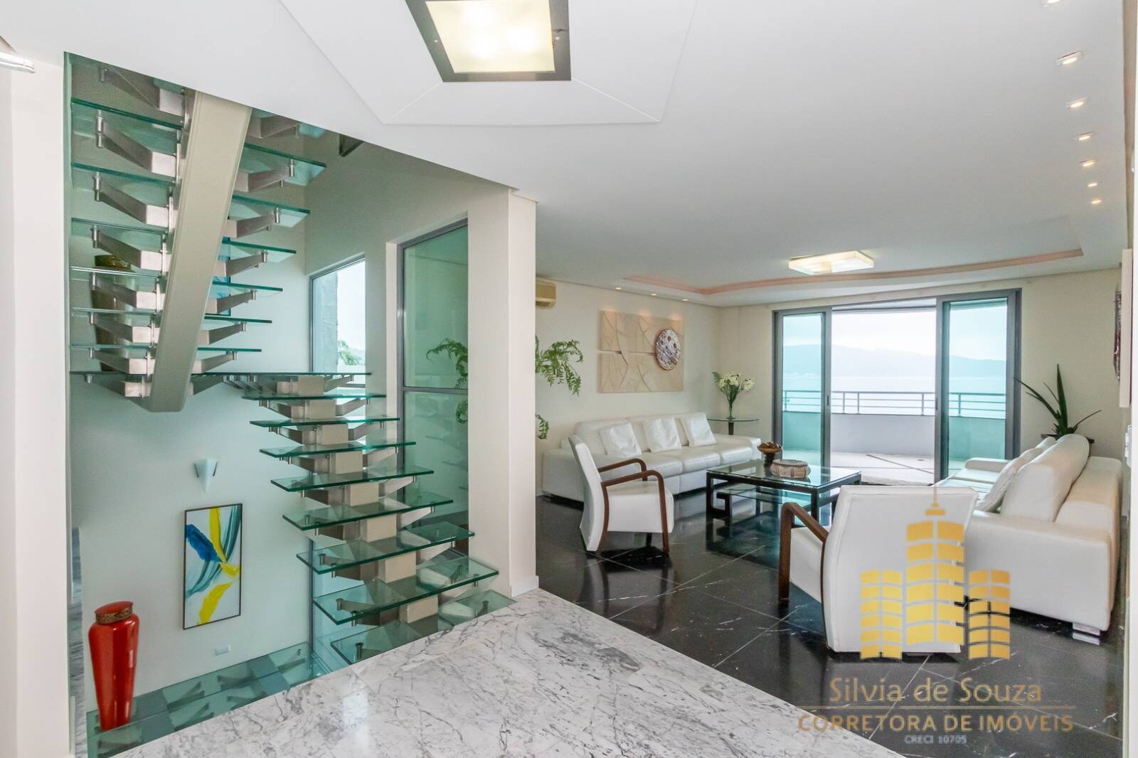 Casa, 950 m² - Foto 19