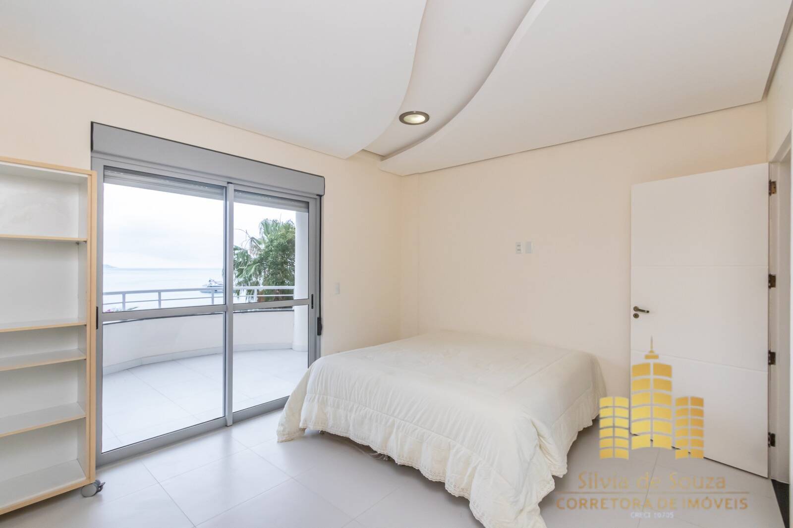 Casa, 950 m² - Foto 24