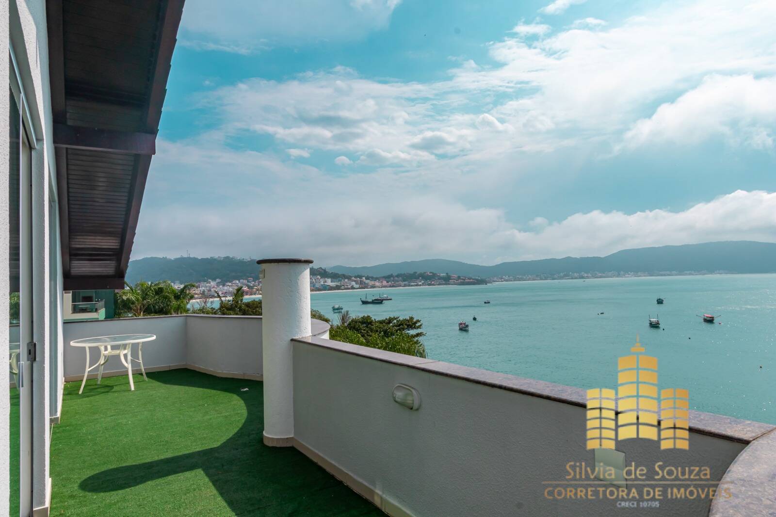 Casa, 950 m² - Foto 9