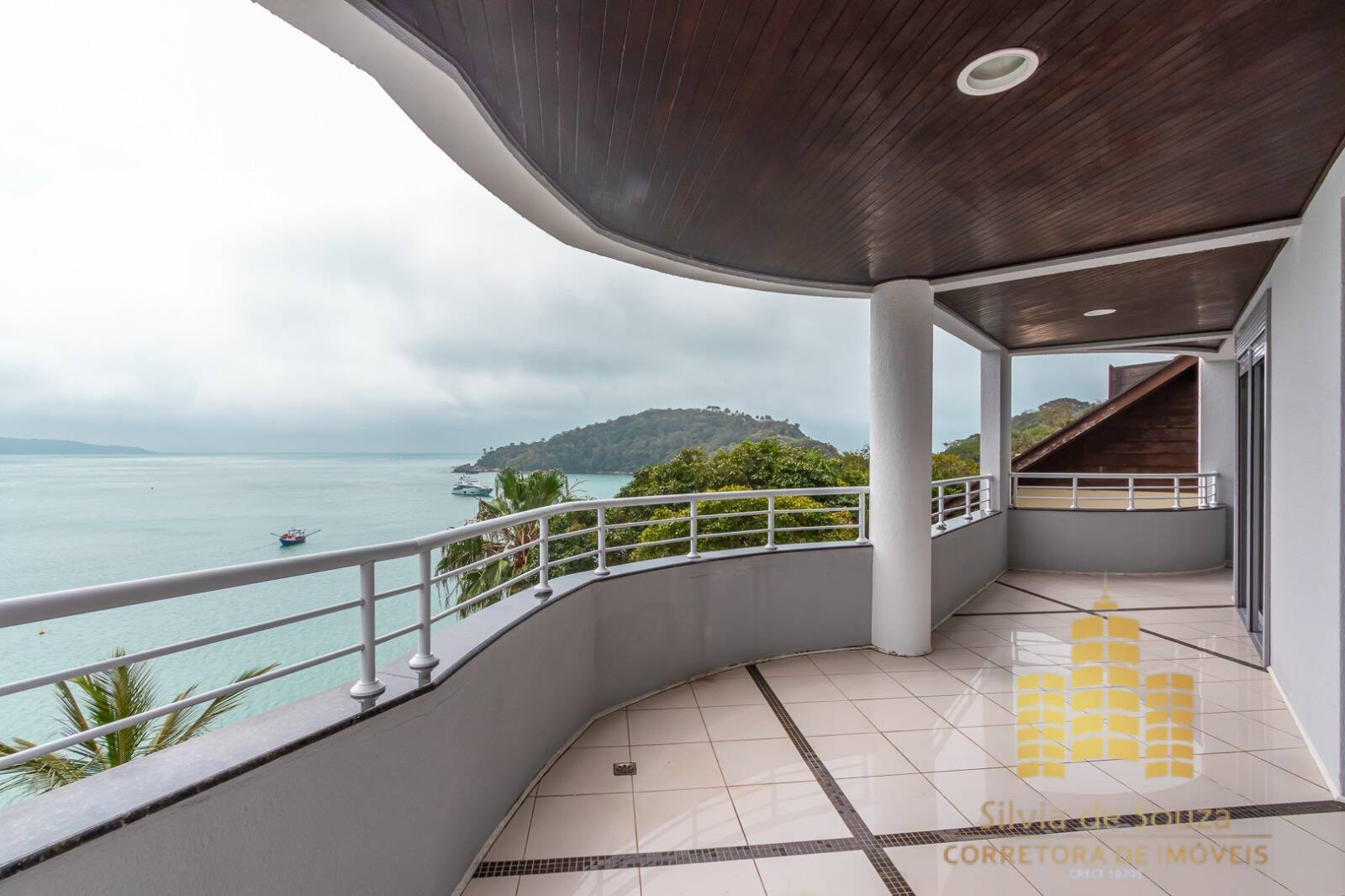 Casa, 950 m² - Foto 10
