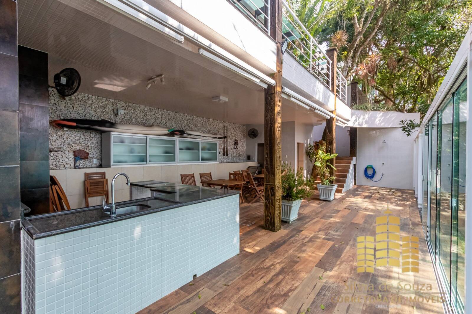 Casa, 950 m² - Foto 16