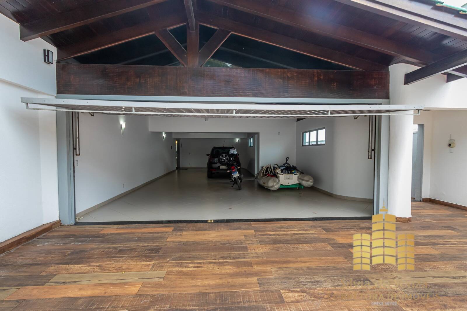 Casa, 950 m² - Foto 29