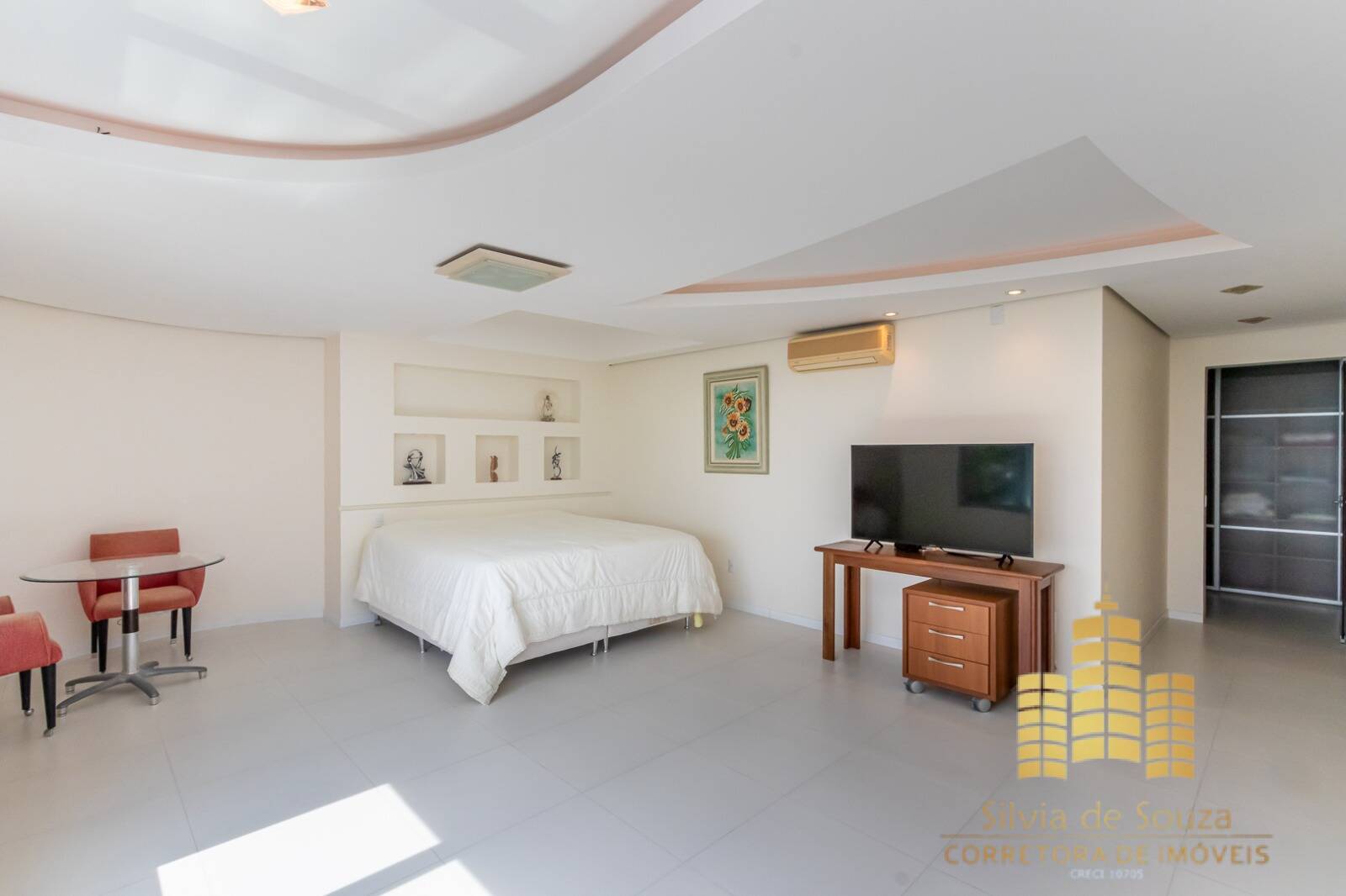 Casa, 950 m² - Foto 25