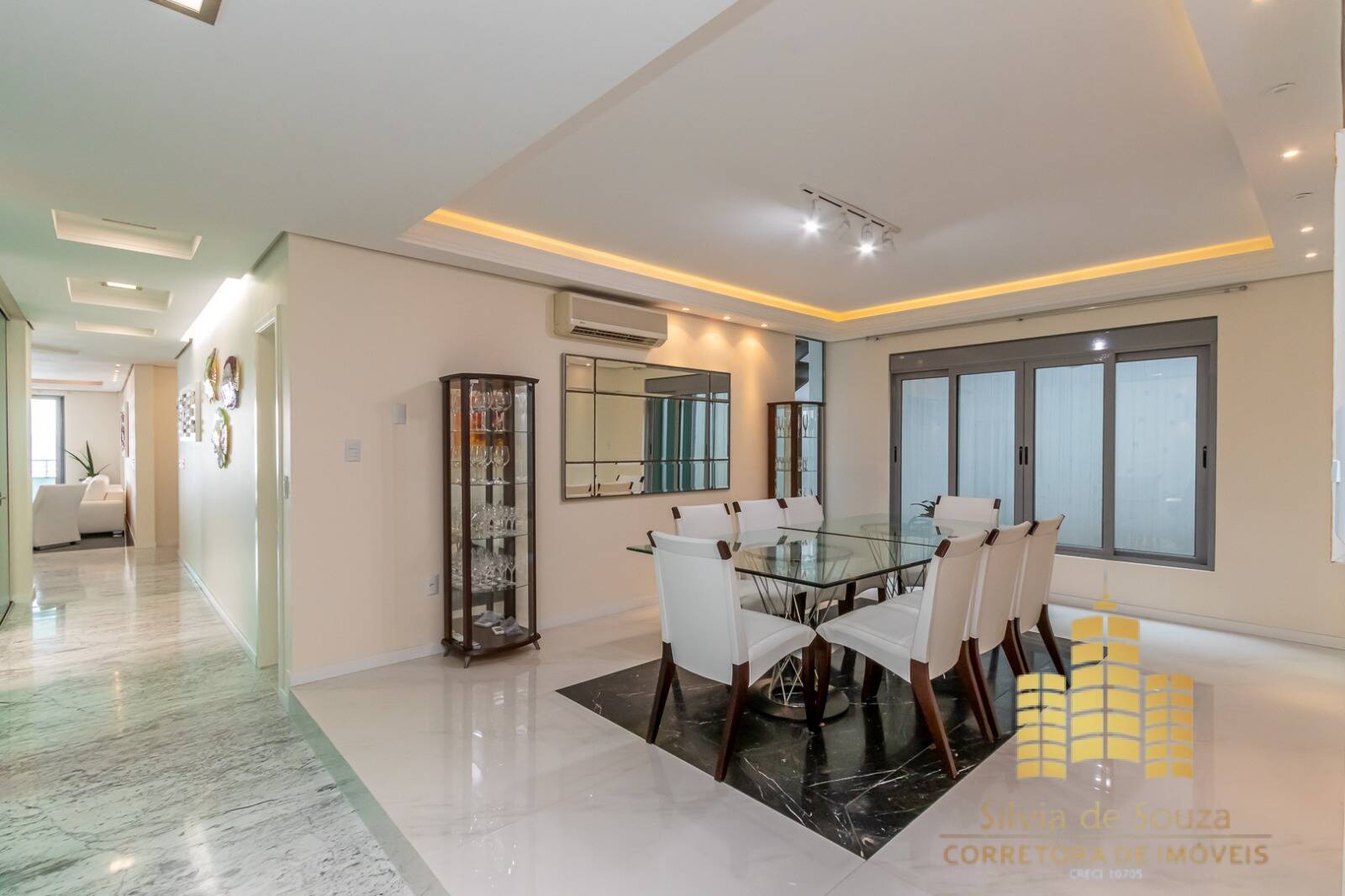 Casa, 950 m² - Foto 21