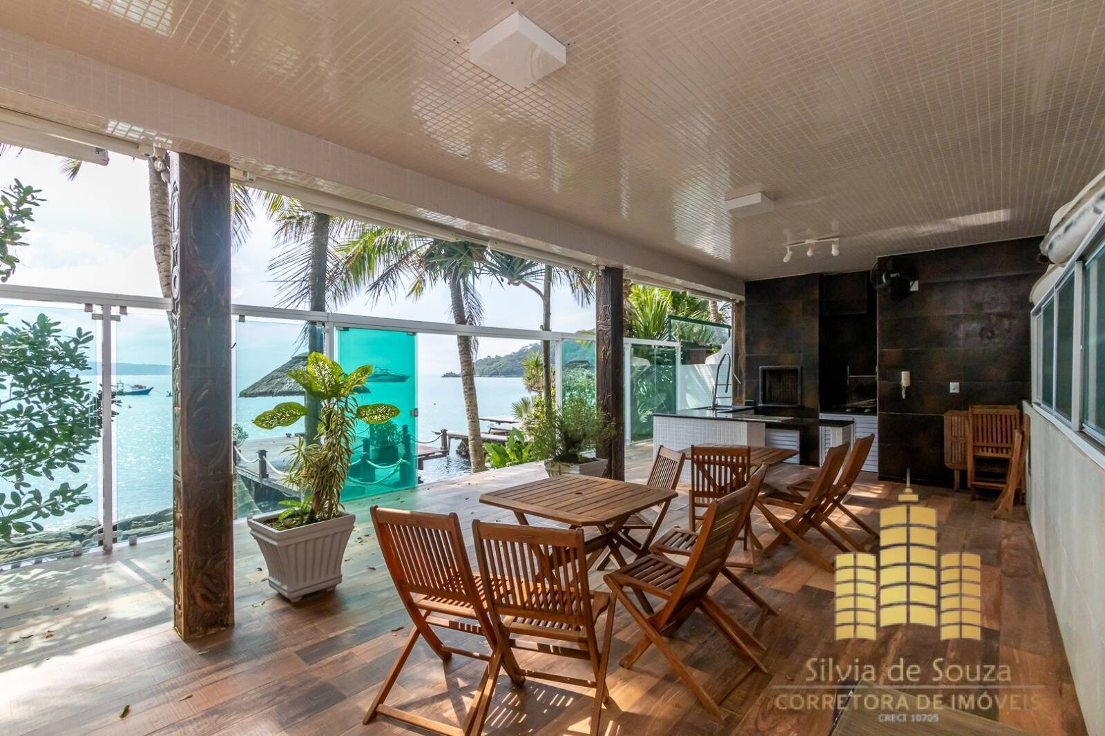 Casa, 950 m² - Foto 18