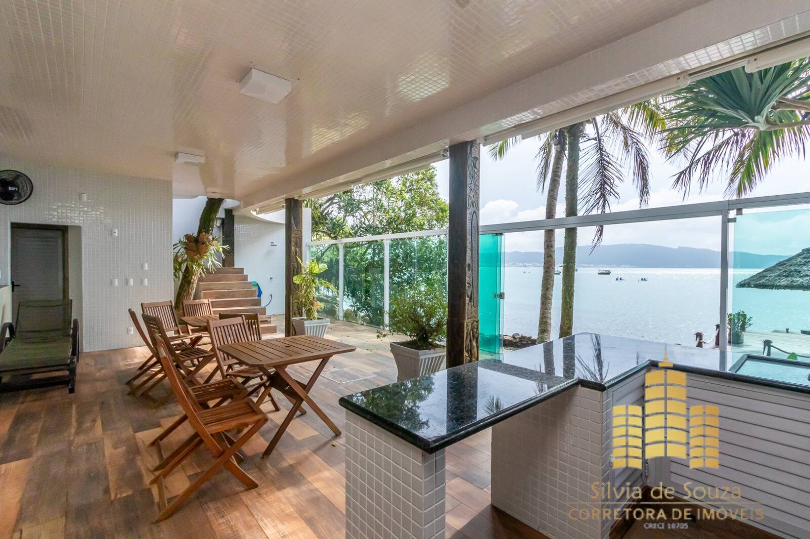 Casa, 950 m² - Foto 17