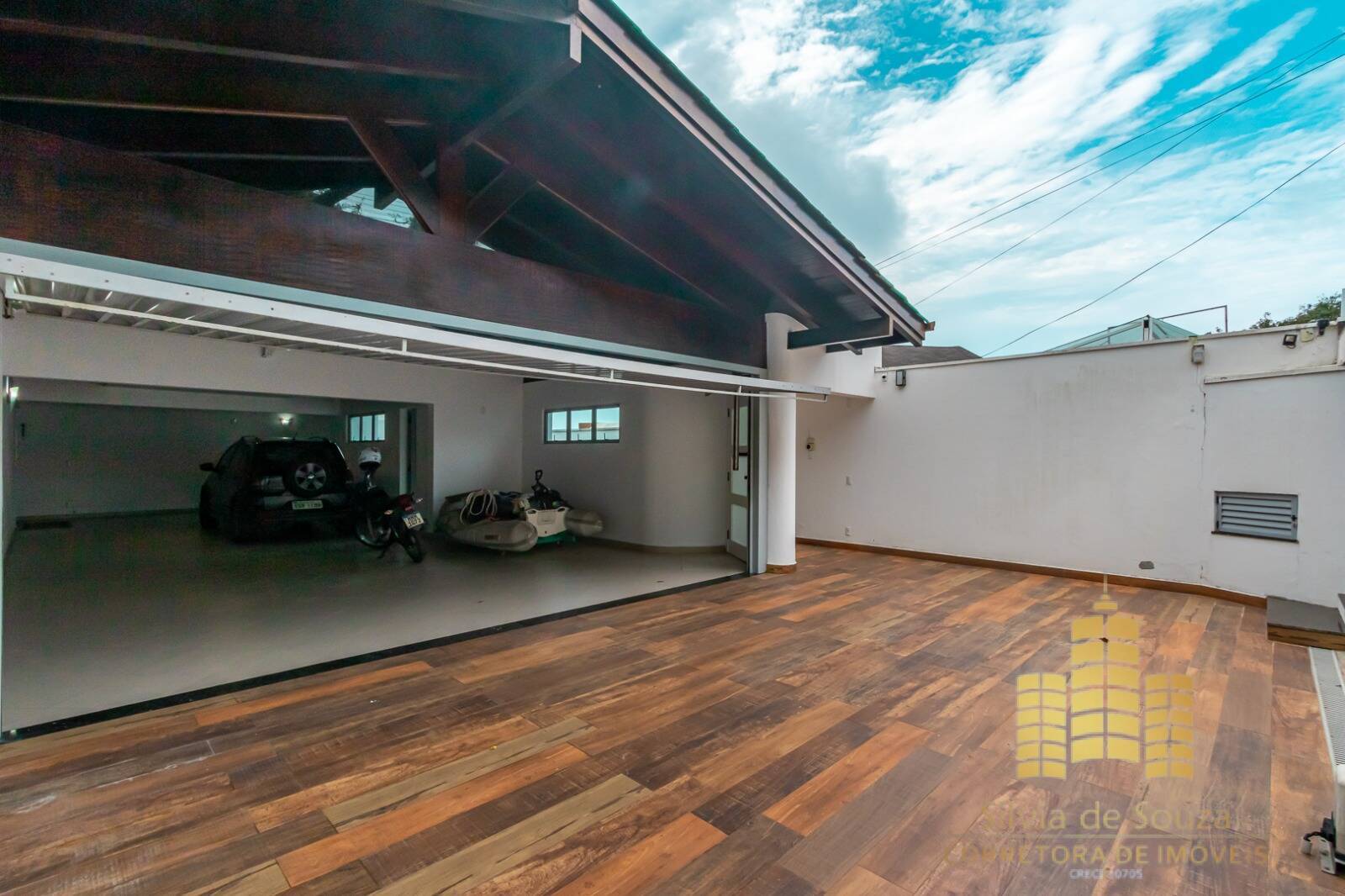 Casa, 950 m² - Foto 30
