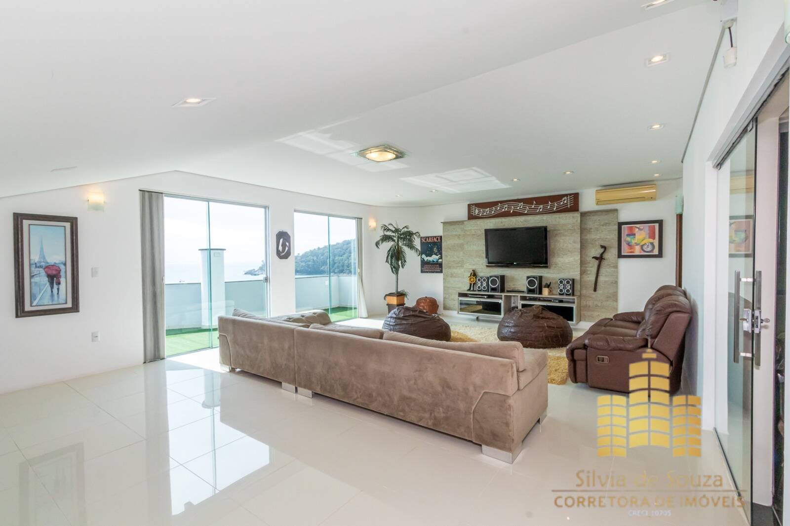 Casa, 950 m² - Foto 22