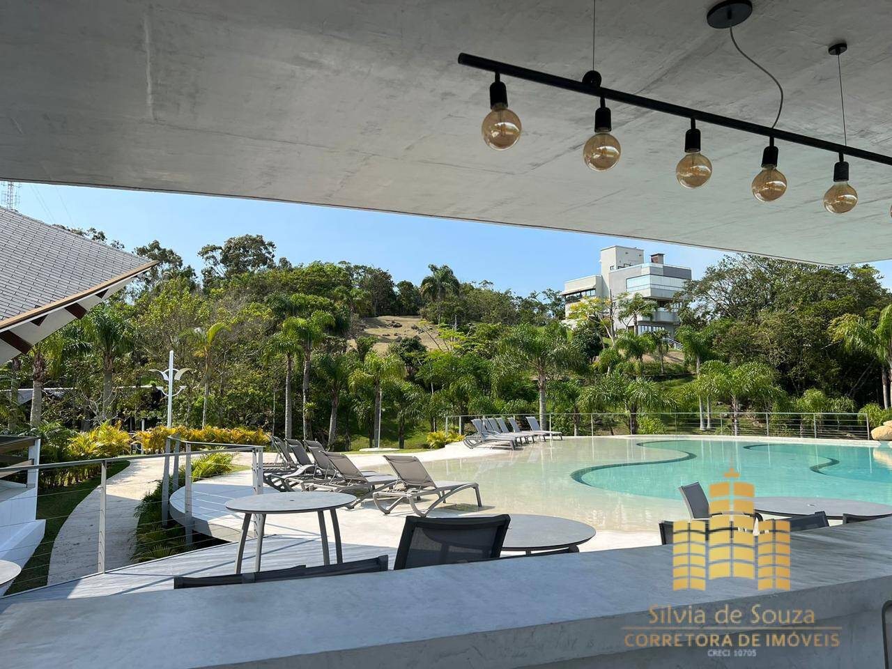 Terreno, 896 m² - Foto 3