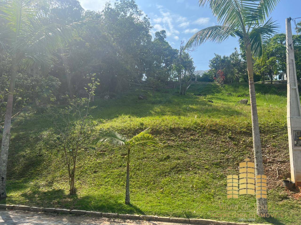 Terreno, 896 m² - Foto 20