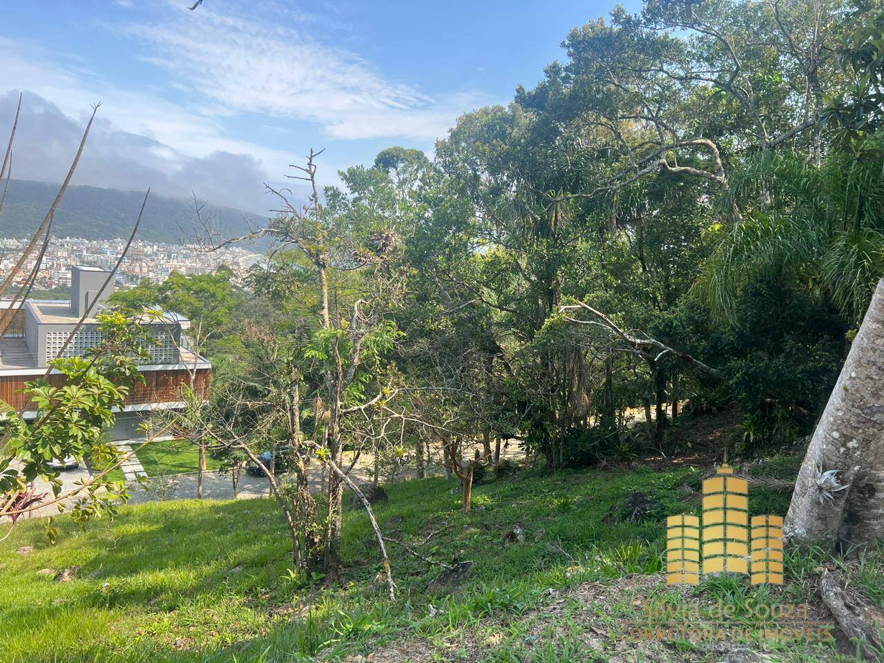 Terreno, 896 m² - Foto 26