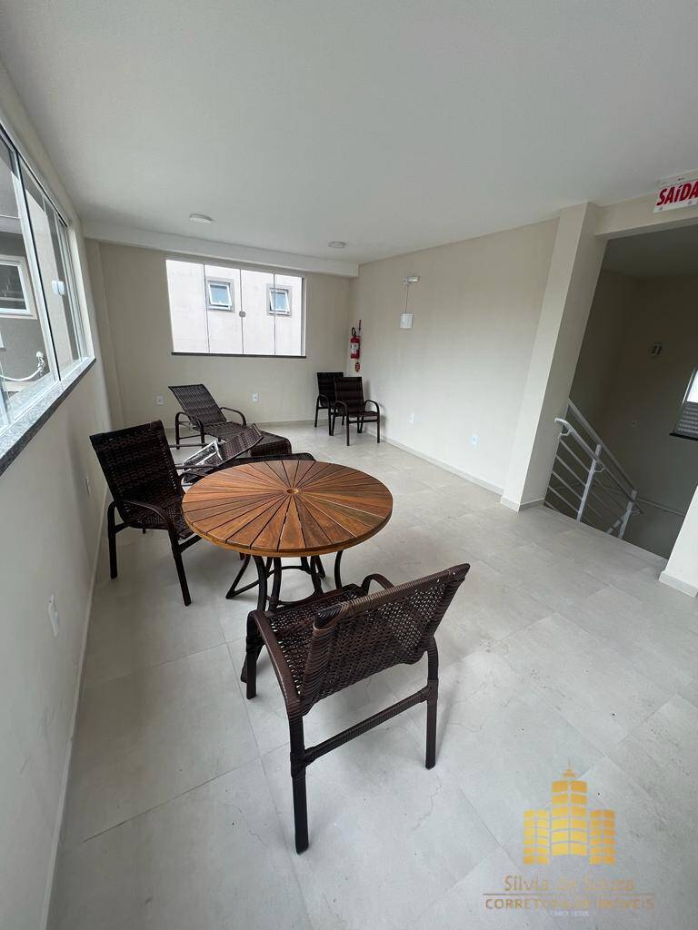 Apartamento, 3 quartos, 135 m² - Foto 14