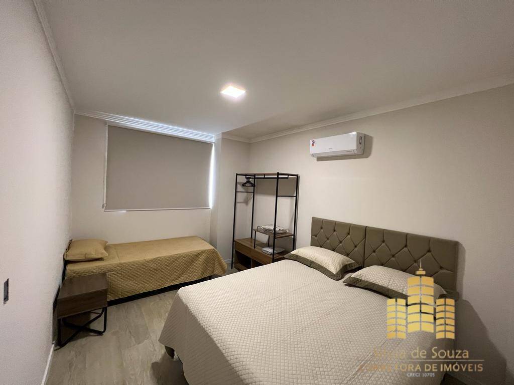 Apartamento, 3 quartos, 135 m² - Foto 7
