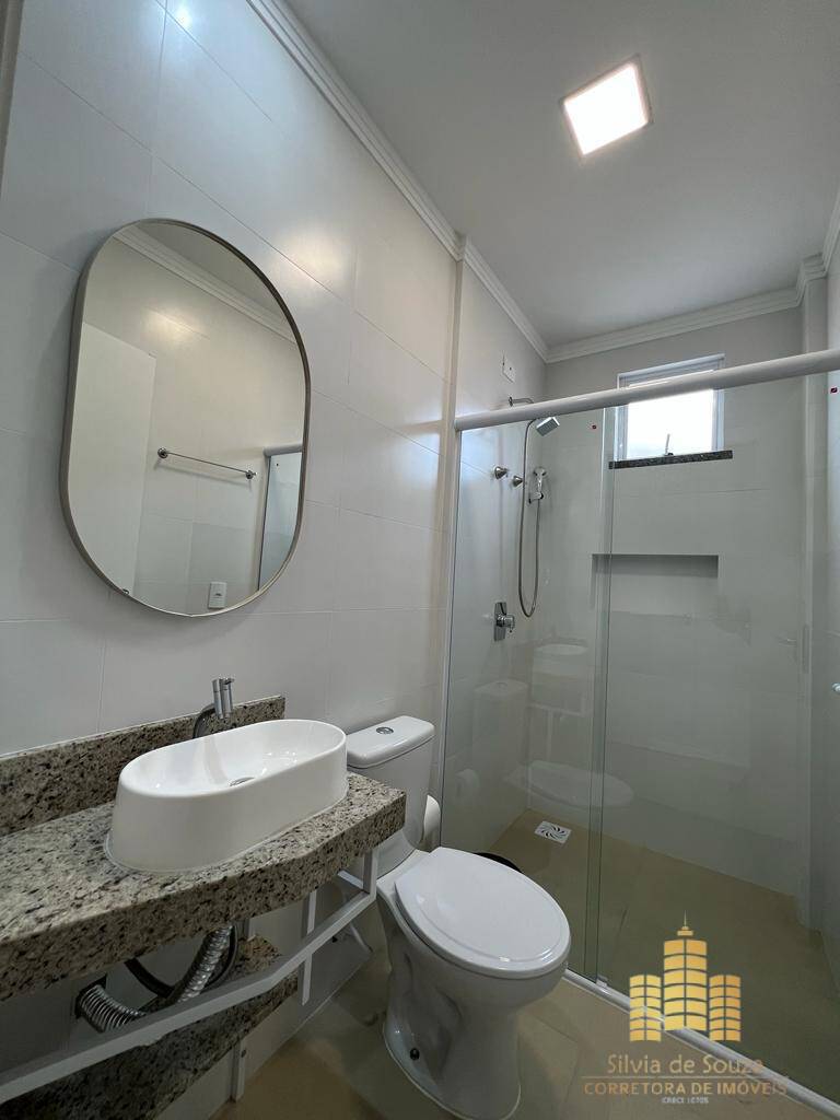 Apartamento, 3 quartos, 135 m² - Foto 8