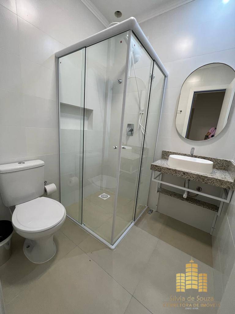 Apartamento, 3 quartos, 135 m² - Foto 10