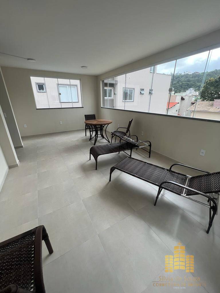 Apartamento, 3 quartos, 135 m² - Foto 15