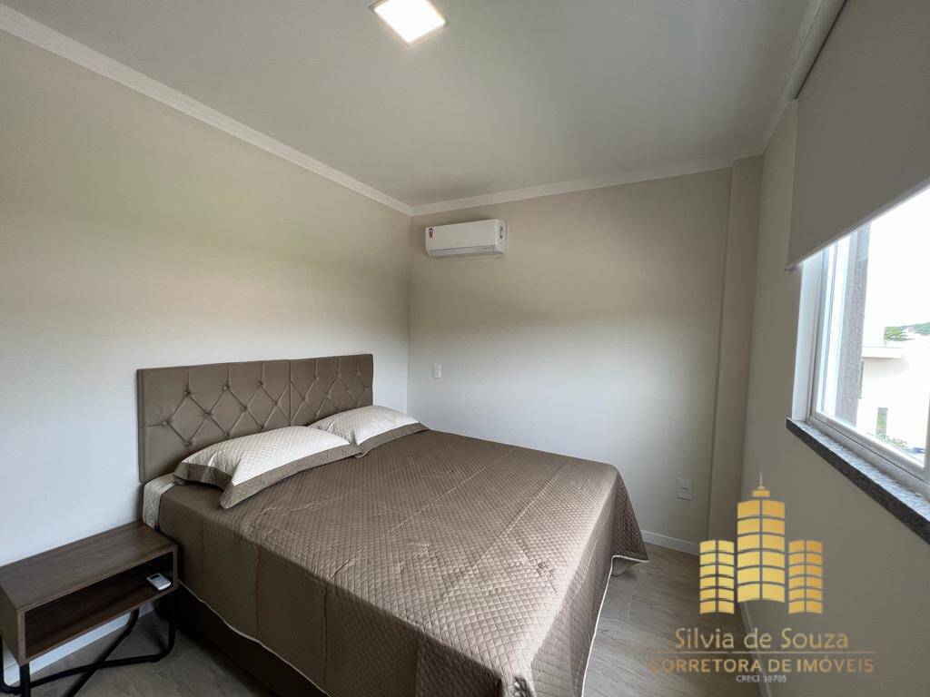 Apartamento, 3 quartos, 135 m² - Foto 9