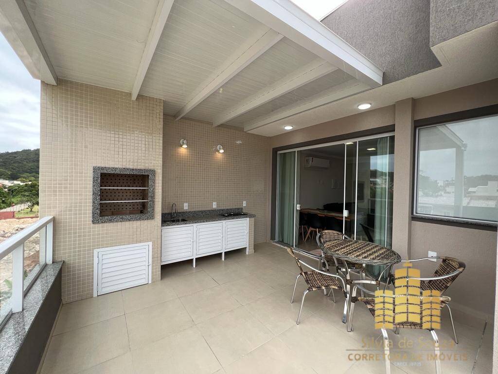Apartamento, 3 quartos, 135 m² - Foto 13