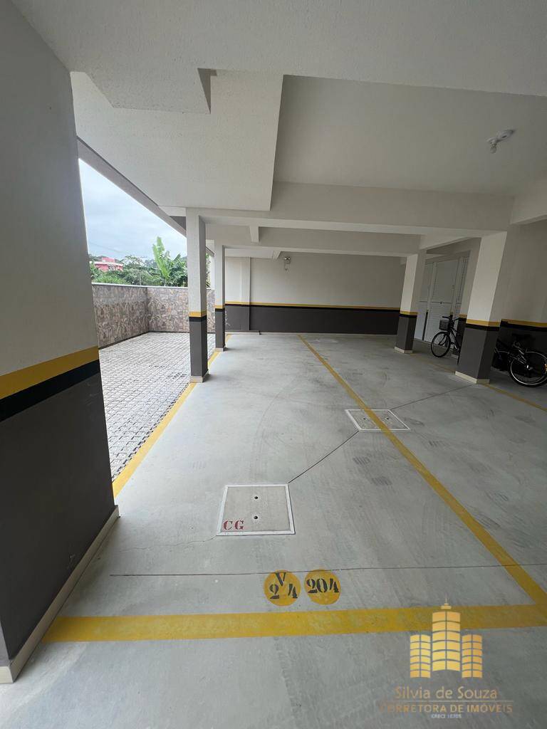 Apartamento, 3 quartos, 135 m² - Foto 16