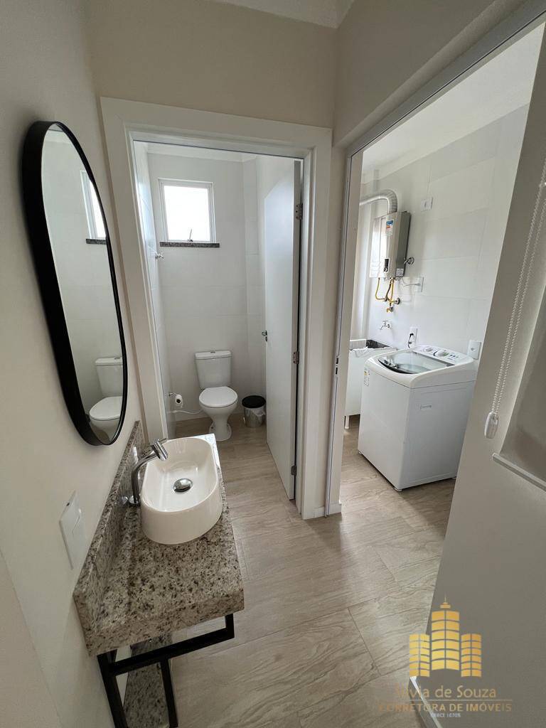 Apartamento, 3 quartos, 135 m² - Foto 11